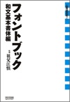 2009-03-10 Tue の画像