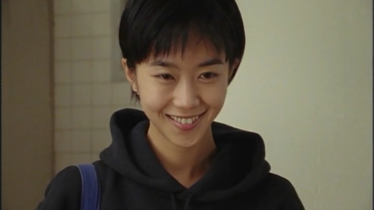 サンデイドライブ